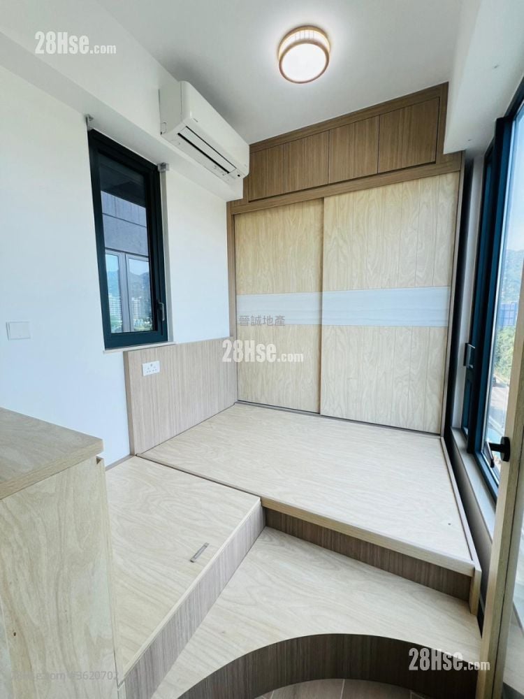 Oma By The Sea Sell Studio , 1 Bathroom 351 ft² Oma By The Sea Sell Studio , 1 Bathroom 351 ft²