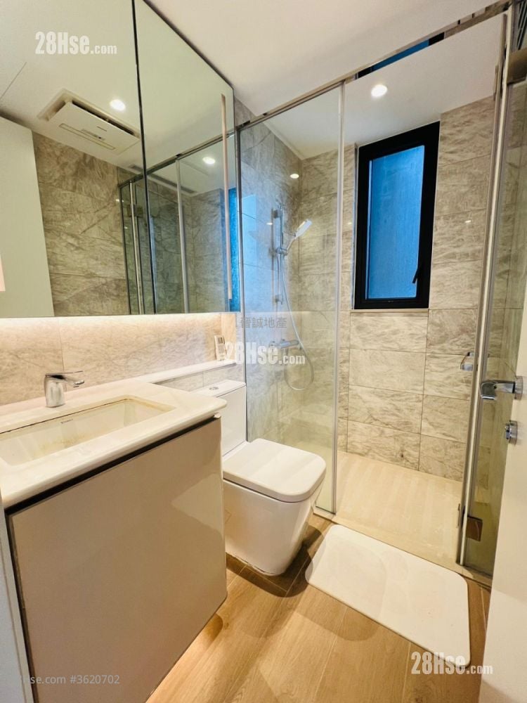 Oma By The Sea Sell Studio , 1 Bathroom 351 ft² Oma By The Sea Sell Studio , 1 Bathroom 351 ft²