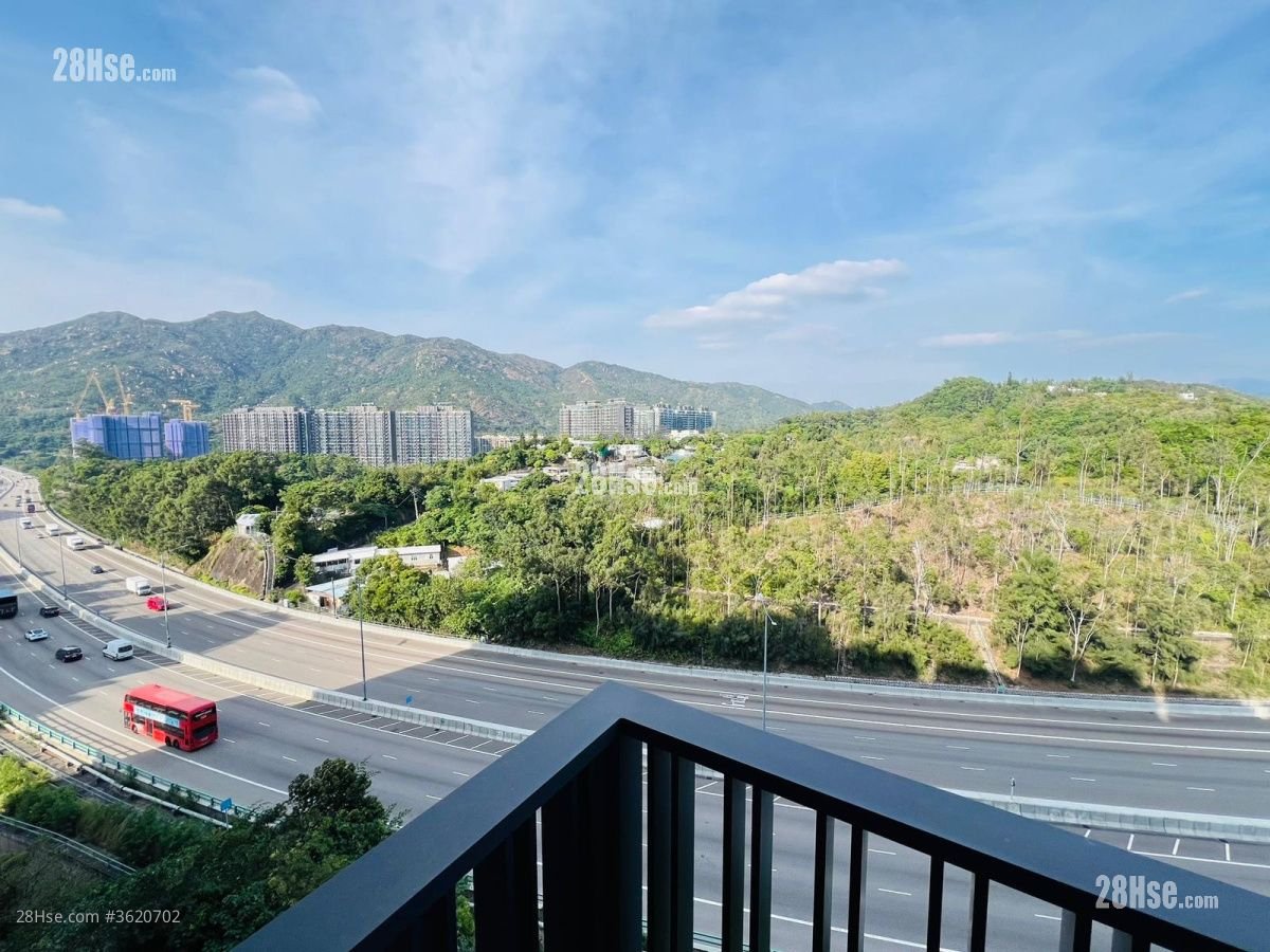 Oma By The Sea Sell Studio , 1 Bathroom 351 ft² Oma By The Sea Sell Studio , 1 Bathroom 351 ft²