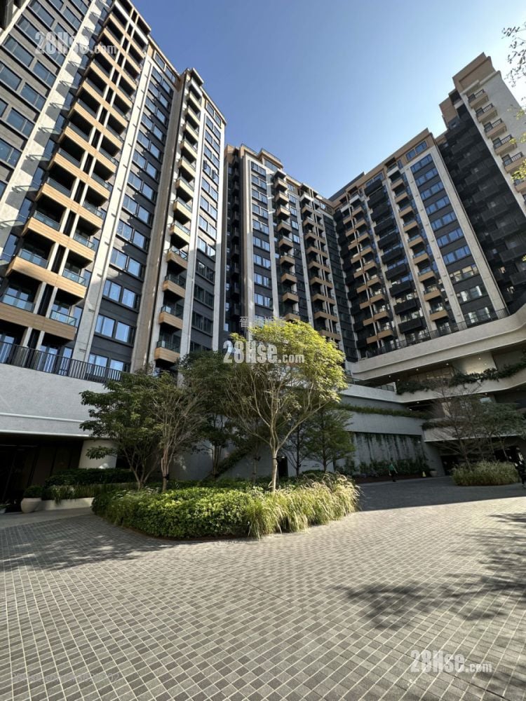 Oma By The Sea Sell Studio , 1 Bathroom 351 ft² Oma By The Sea Sell Studio , 1 Bathroom 351 ft²
