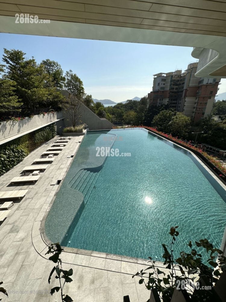 Oma By The Sea Sell Studio , 1 Bathroom 351 ft² Oma By The Sea Sell Studio , 1 Bathroom 351 ft²