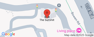 Summit Room 1, Middle Floor Address