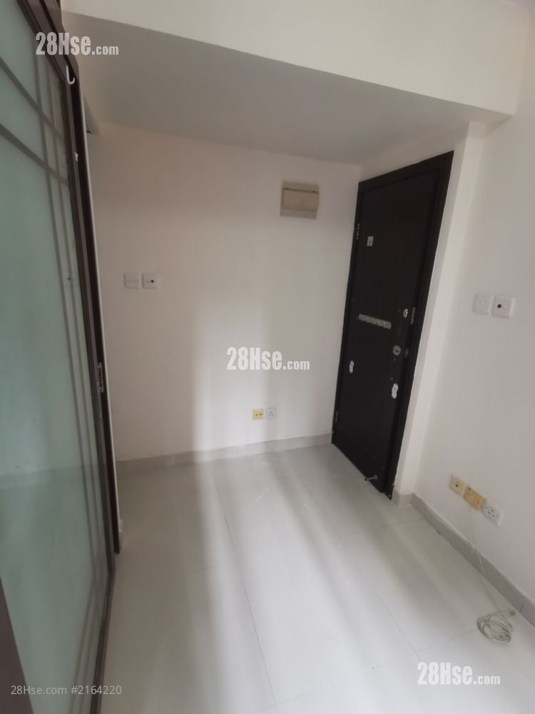 吾洗再塞車,反工無煩惱 Rental 1 Bedroom , 1 Bathroom 170 ft² 吾洗再塞車,反工無煩惱 Rental 1 Bedroom , 1 Bathroom 170 ft²