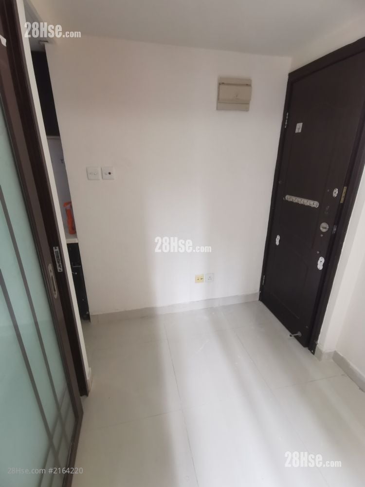 吾洗再塞車,反工無煩惱 Rental 1 Bedroom , 1 Bathroom 170 ft² 吾洗再塞車,反工無煩惱 Rental 1 Bedroom , 1 Bathroom 170 ft²