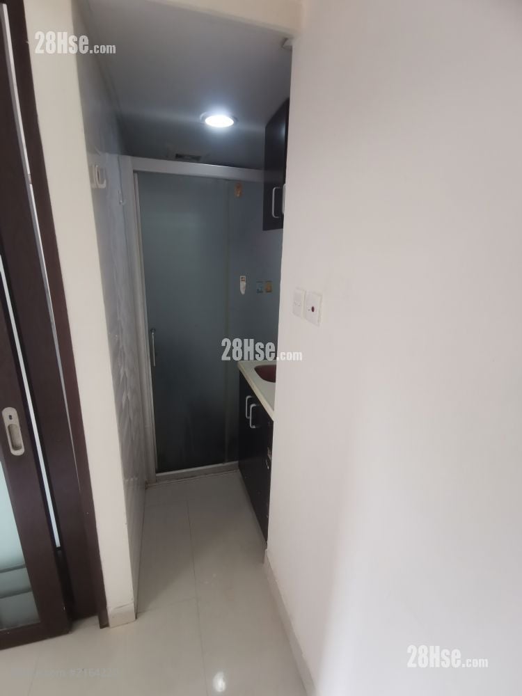 吾洗再塞車,反工無煩惱 Rental 1 Bedroom , 1 Bathroom 170 ft² 吾洗再塞車,反工無煩惱 Rental 1 Bedroom , 1 Bathroom 170 ft²