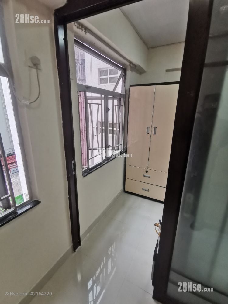 吾洗再塞車,反工無煩惱 Rental 1 Bedroom , 1 Bathroom 170 ft² 吾洗再塞車,反工無煩惱 Rental 1 Bedroom , 1 Bathroom 170 ft²