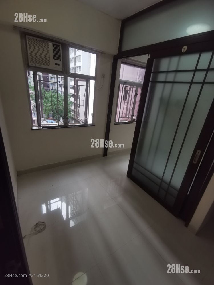 吾洗再塞車,反工無煩惱 Rental 1 Bedroom , 1 Bathroom 170 ft² 吾洗再塞車,反工無煩惱 Rental 1 Bedroom , 1 Bathroom 170 ft²