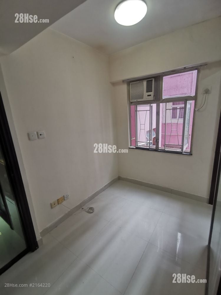 吾洗再塞車,反工無煩惱 Rental 1 Bedroom , 1 Bathroom 170 ft² 吾洗再塞車,反工無煩惱 Rental 1 Bedroom , 1 Bathroom 170 ft²