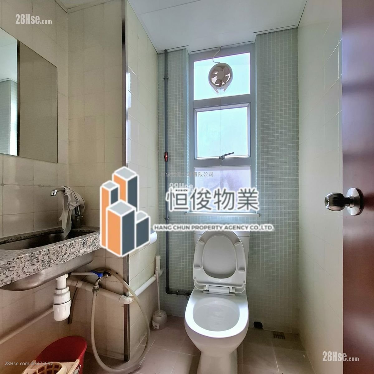 嘉力工業中心 租盤 嘉力工業中心 租盤