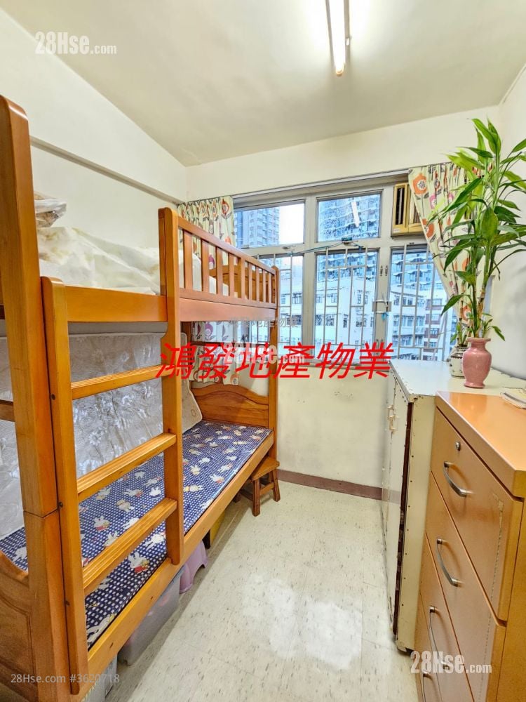 嘉汇大厦 售盘 2 房 , 1 浴室 417 平方尺 嘉汇大厦 售盘 2 房 , 1 浴室 417 平方尺