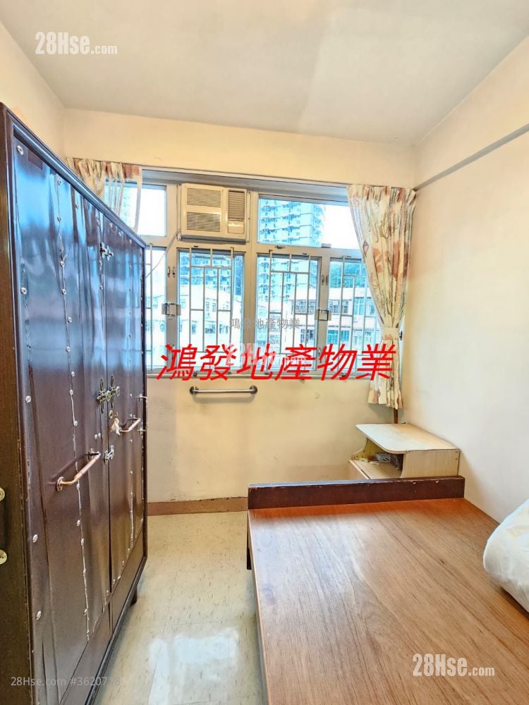 嘉汇大厦 售盘 2 房 , 1 浴室 417 平方尺 嘉汇大厦 售盘 2 房 , 1 浴室 417 平方尺