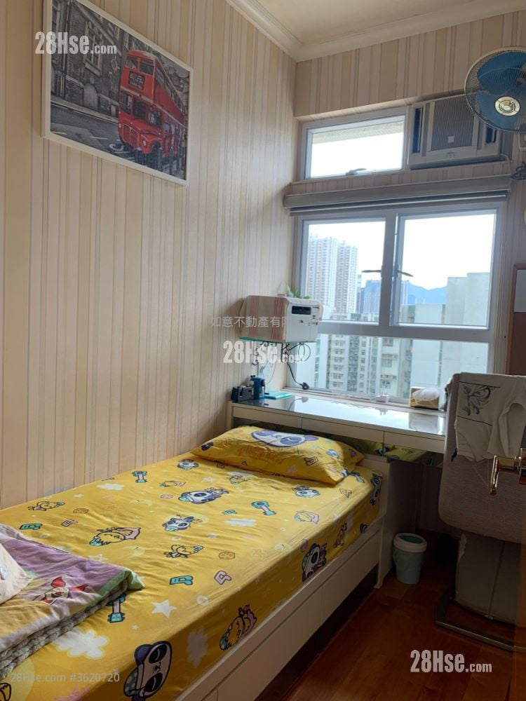 黄埔花园 售盘 3 房 , 2 浴室 714 平方尺 黄埔花园 售盘 3 房 , 2 浴室 714 平方尺