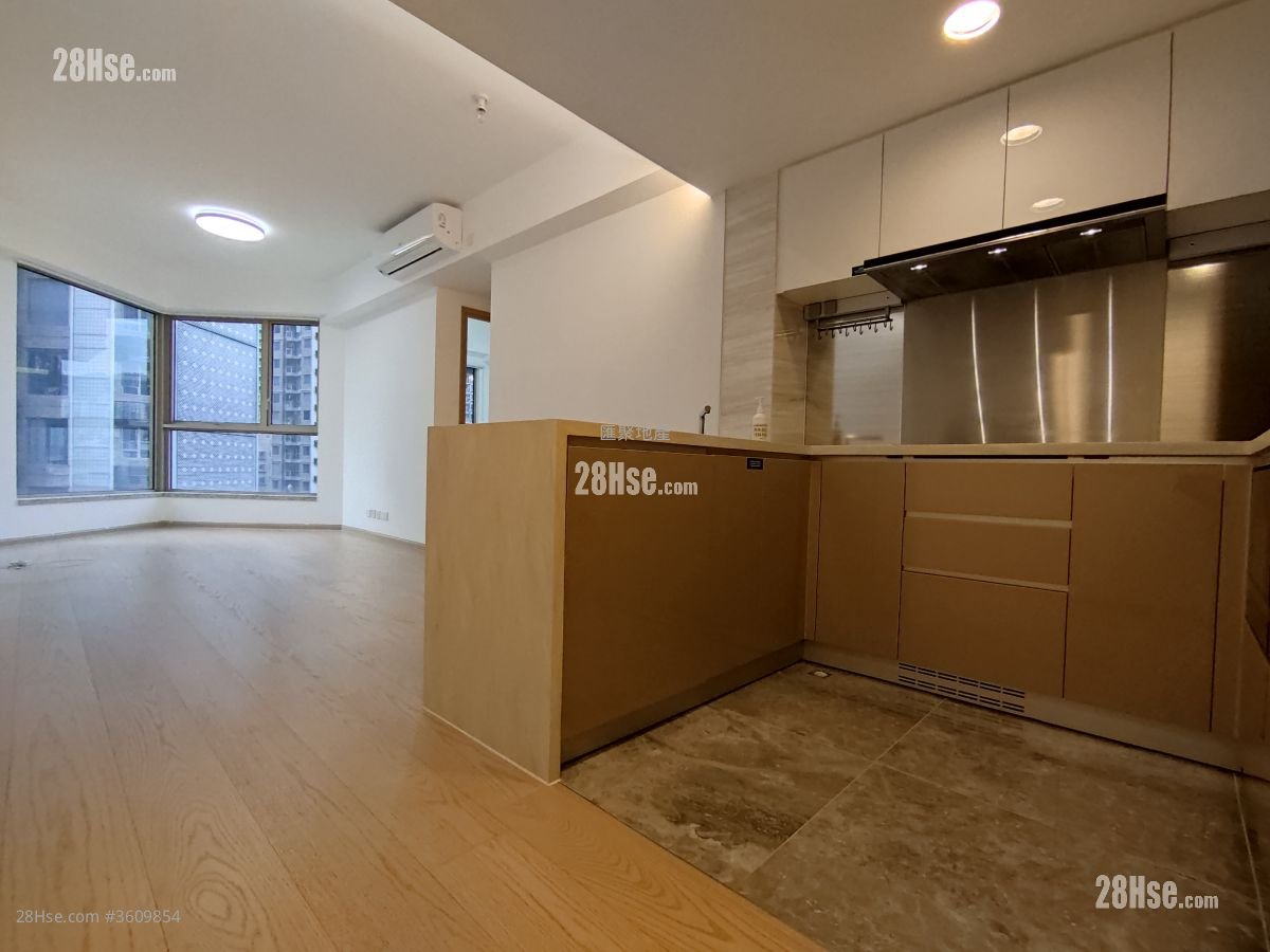 Seaside Sonata Rental 2 Bedrooms , 1 Bathroom 507 ft² Seaside Sonata Rental 2 Bedrooms , 1 Bathroom 507 ft²