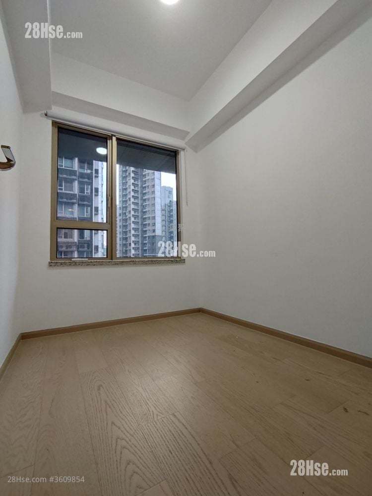 Seaside Sonata Rental 2 Bedrooms , 1 Bathroom 507 ft² Seaside Sonata Rental 2 Bedrooms , 1 Bathroom 507 ft²