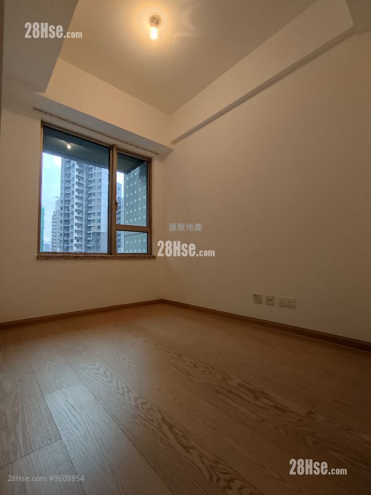 Seaside Sonata Rental 2 Bedrooms , 1 Bathroom 507 ft² Seaside Sonata Rental 2 Bedrooms , 1 Bathroom 507 ft²