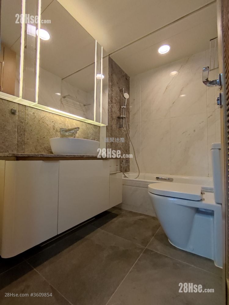 Seaside Sonata Rental 2 Bedrooms , 1 Bathroom 507 ft² Seaside Sonata Rental 2 Bedrooms , 1 Bathroom 507 ft²