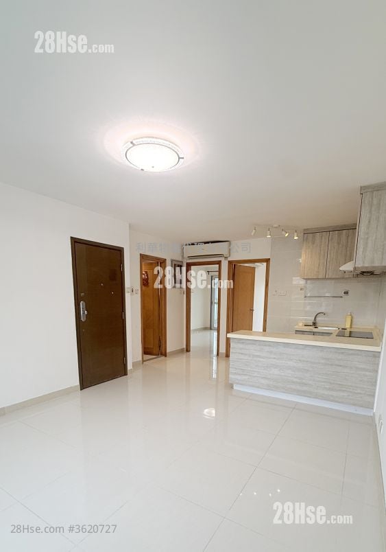 村屋 租盤 2 房 , 1 浴室 650 平方呎 村屋 租盤 2 房 , 1 浴室 650 平方呎