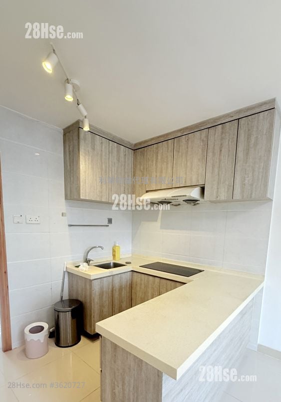 村屋 租盤 2 房 , 1 浴室 650 平方呎 村屋 租盤 2 房 , 1 浴室 650 平方呎