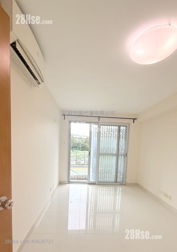 村屋 租盤 2 房 , 1 浴室 650 平方呎 村屋 租盤 2 房 , 1 浴室 650 平方呎