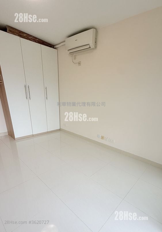 村屋 租盤 2 房 , 1 浴室 650 平方呎 村屋 租盤 2 房 , 1 浴室 650 平方呎