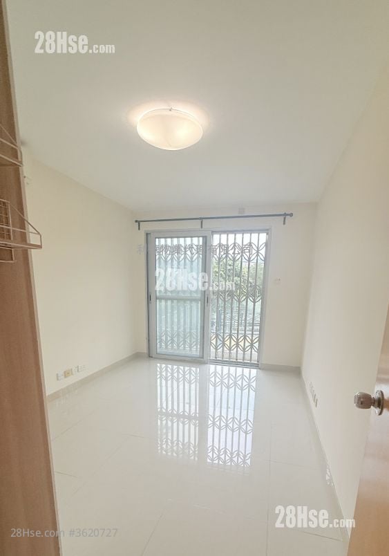 村屋 租盤 2 房 , 1 浴室 650 平方呎 村屋 租盤 2 房 , 1 浴室 650 平方呎