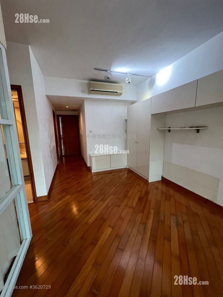 爵悅庭 租盤 2 房 , 1 浴室 471 平方呎 爵悅庭 租盤 2 房 , 1 浴室 471 平方呎