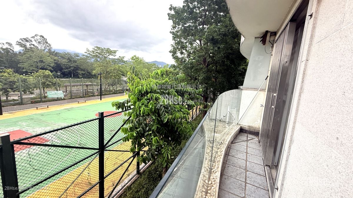 村屋 租盤 2 房 , 1 浴室 650 平方呎 村屋 租盤 2 房 , 1 浴室 650 平方呎