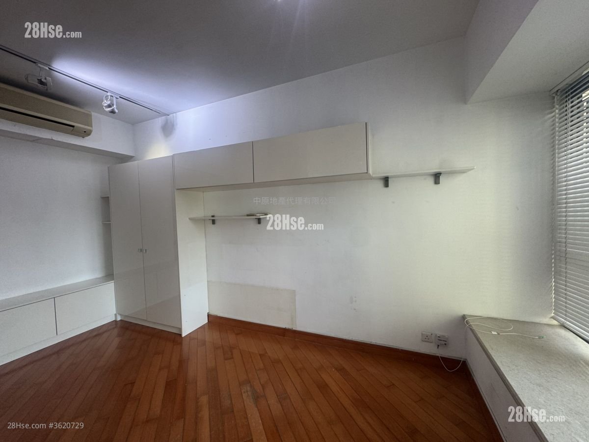 爵悅庭 租盤 2 房 , 1 浴室 471 平方呎 爵悅庭 租盤 2 房 , 1 浴室 471 平方呎