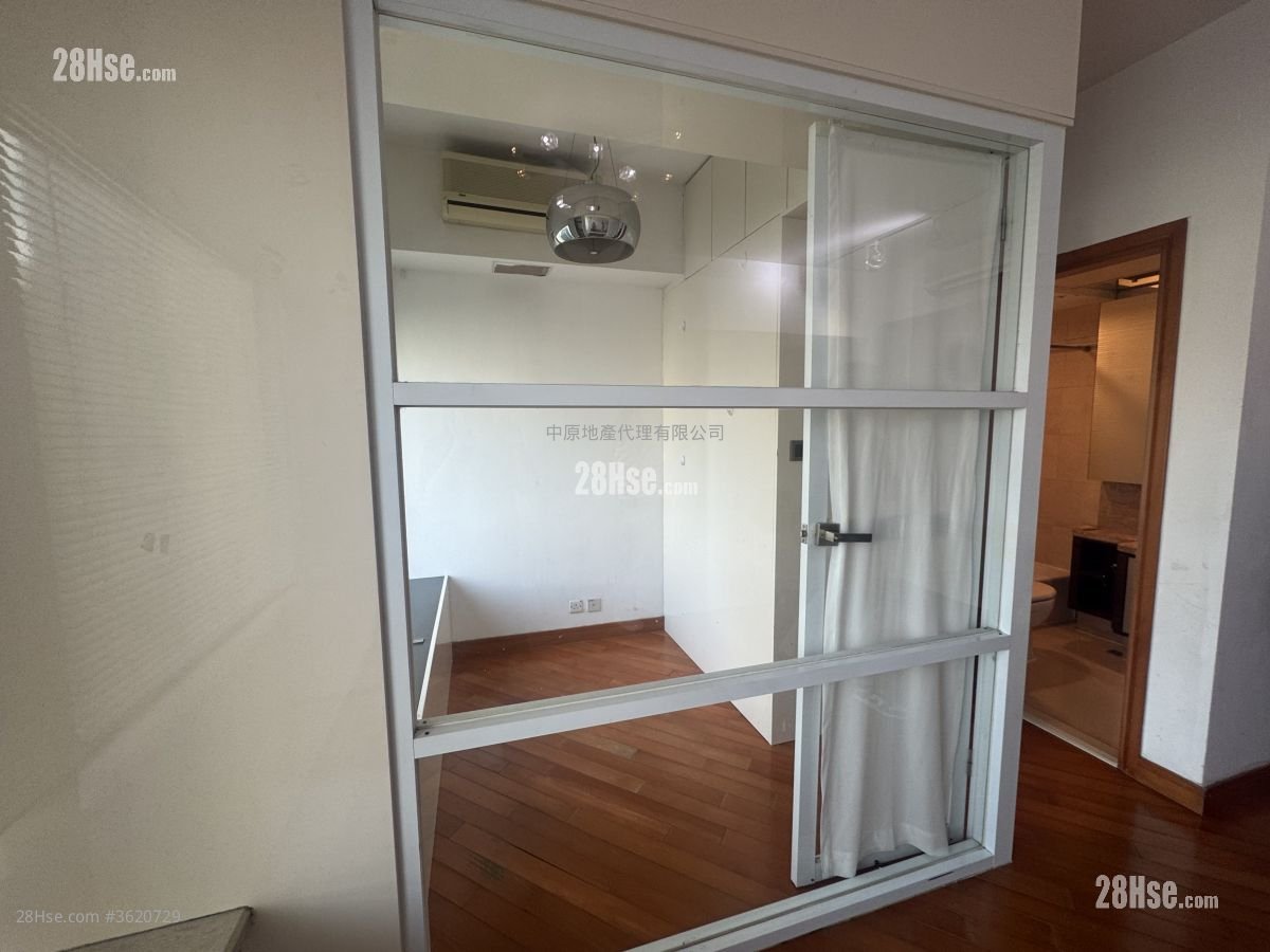 爵悅庭 租盤 2 房 , 1 浴室 471 平方呎 爵悅庭 租盤 2 房 , 1 浴室 471 平方呎