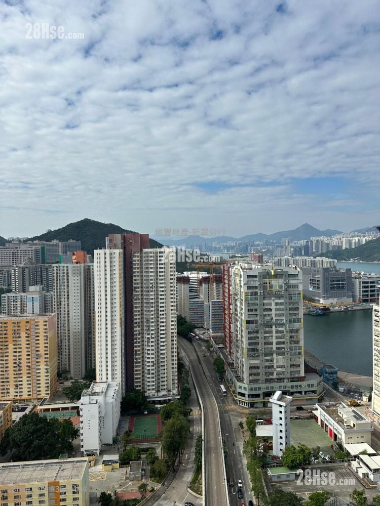 蝶翠苑 售盘 开放式间隔 , 1 浴室 309 平方尺 蝶翠苑 售盘 开放式间隔 , 1 浴室 309 平方尺