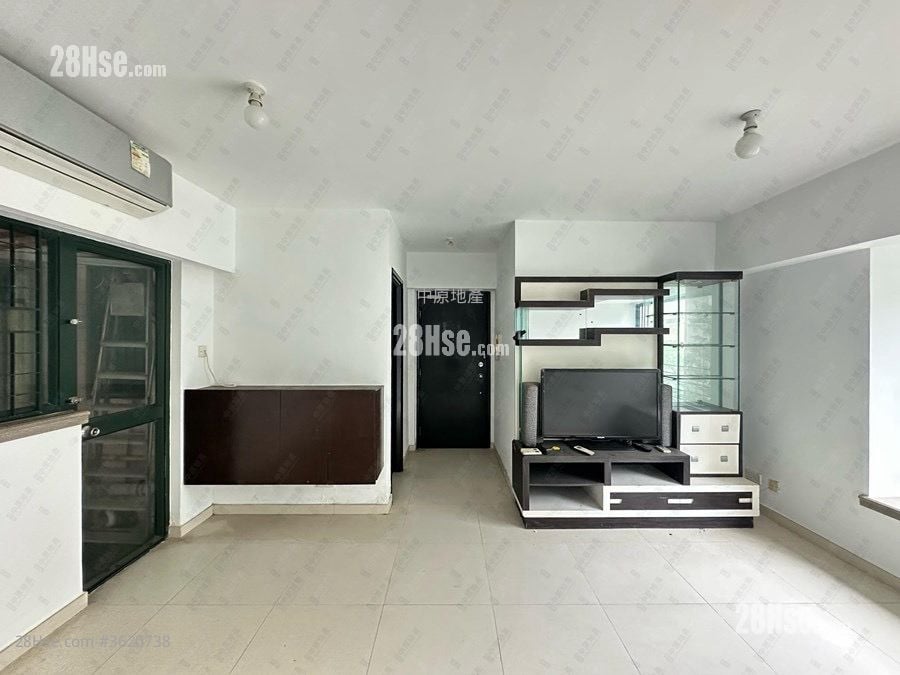 Dawning Views Sell 3 Bedrooms 578 ft²