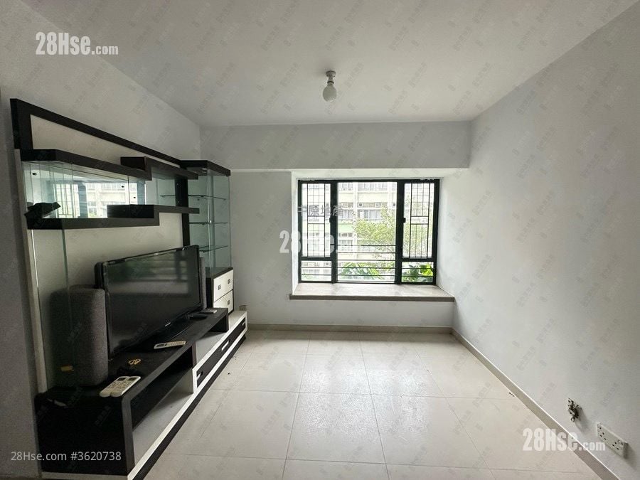 Dawning Views Sell 3 Bedrooms 578 ft² Dawning Views Sell 3 Bedrooms 578 ft²