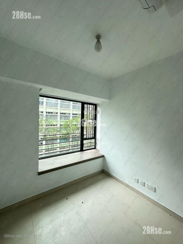 Dawning Views Sell 3 Bedrooms 578 ft² Dawning Views Sell 3 Bedrooms 578 ft²