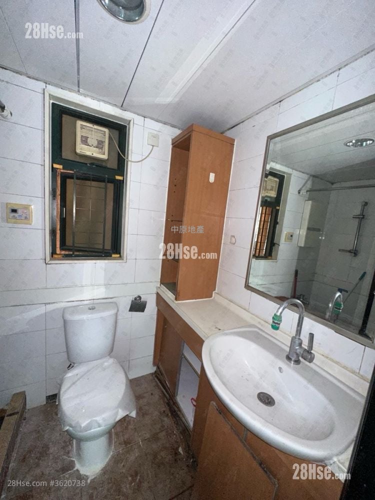 Dawning Views Sell 3 Bedrooms 578 ft² Dawning Views Sell 3 Bedrooms 578 ft²