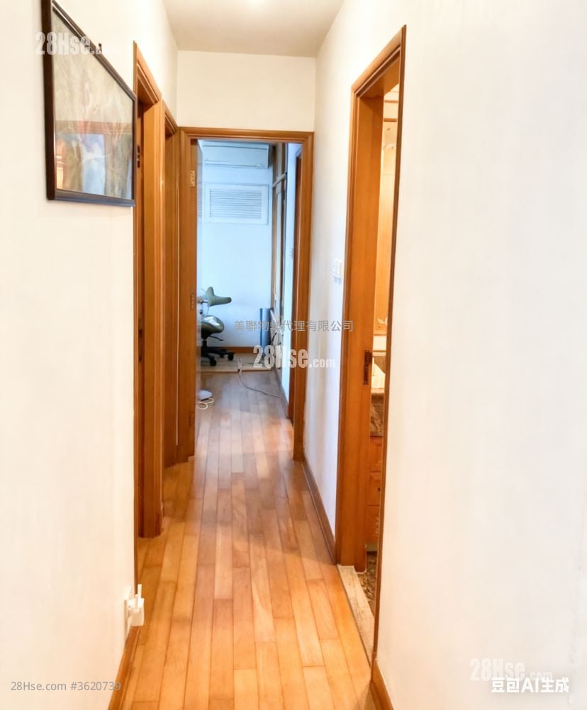 Ocean Shores Sell 3 Bedrooms 646 ft² Ocean Shores Sell 3 Bedrooms 646 ft²