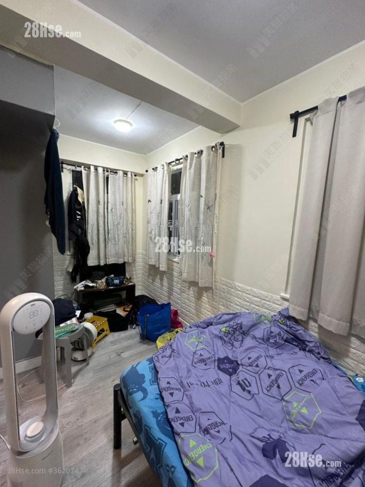 Gold Mine Building Sell 1 Bedroom , 1 Bathroom 260 ft² Gold Mine Building Sell 1 Bedroom , 1 Bathroom 260 ft²