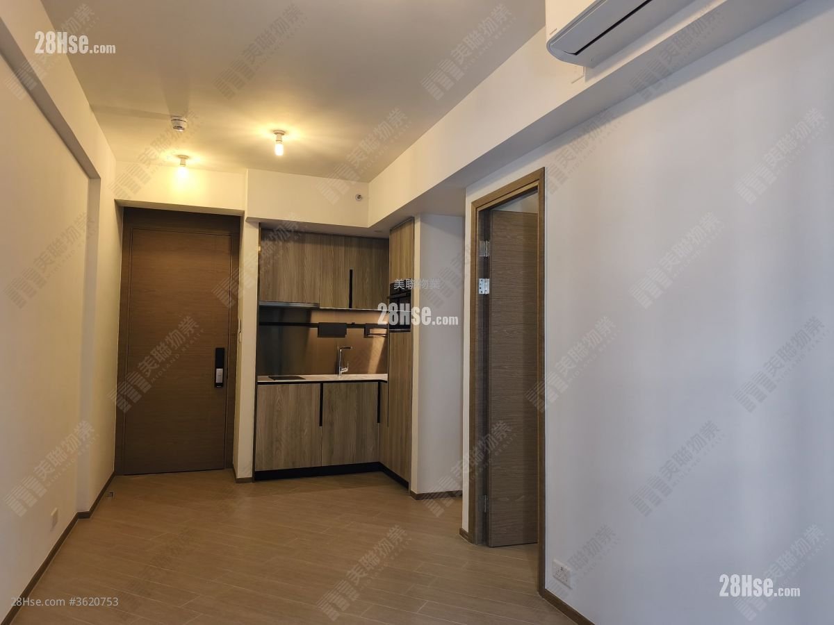 High Park Rental 1 Bedroom , 1 Bathroom 302 ft² High Park Rental 1 Bedroom , 1 Bathroom 302 ft²