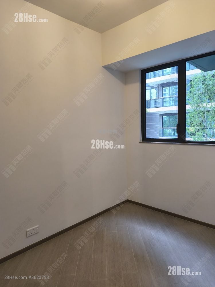 High Park Rental 1 Bedroom , 1 Bathroom 302 ft² High Park Rental 1 Bedroom , 1 Bathroom 302 ft²