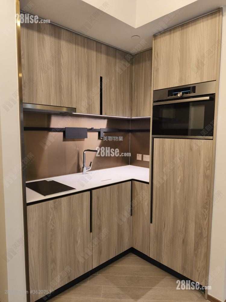 High Park Rental 1 Bedroom , 1 Bathroom 302 ft² High Park Rental 1 Bedroom , 1 Bathroom 302 ft²