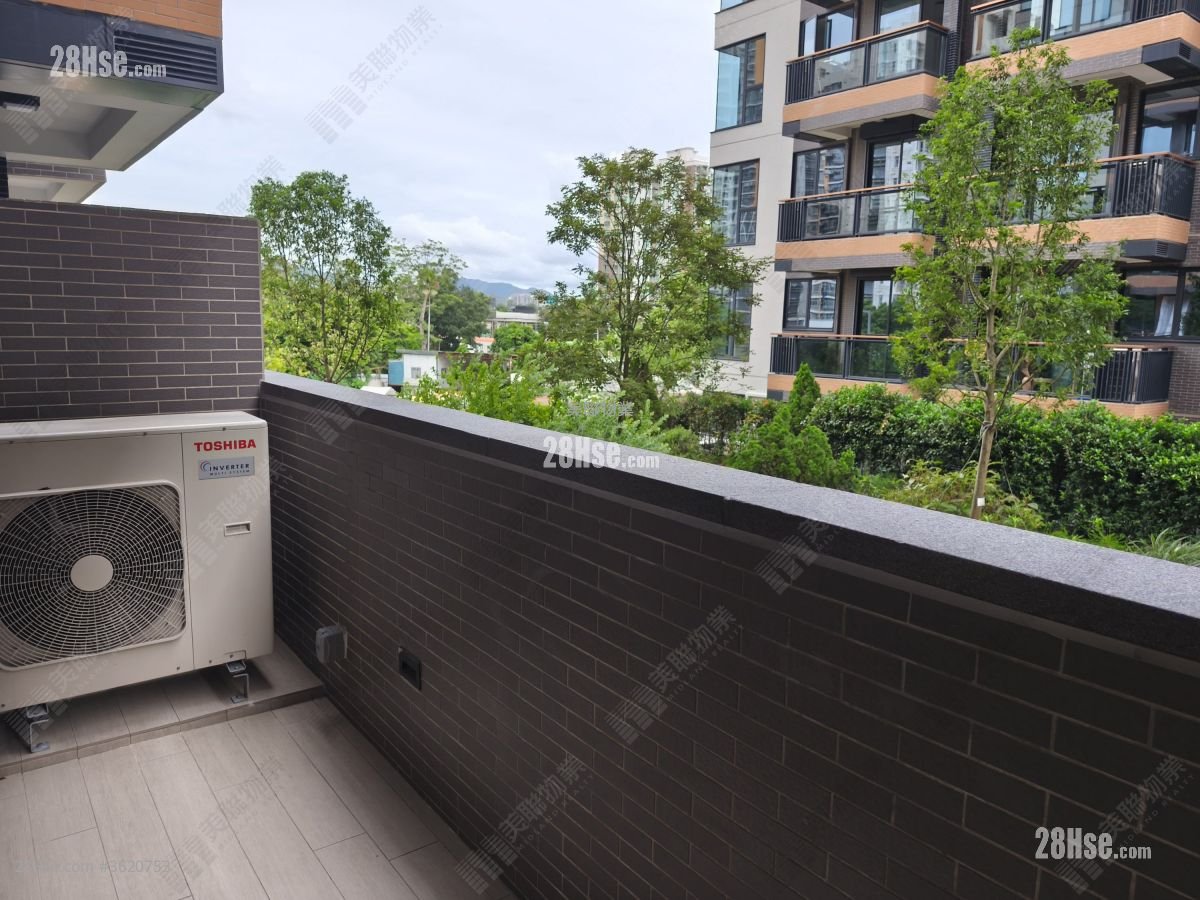 High Park Rental 1 Bedroom , 1 Bathroom 302 ft² High Park Rental 1 Bedroom , 1 Bathroom 302 ft²