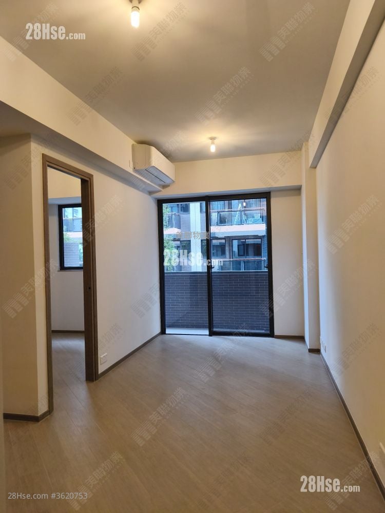 High Park Rental 1 Bedroom , 1 Bathroom 302 ft² High Park Rental 1 Bedroom , 1 Bathroom 302 ft²