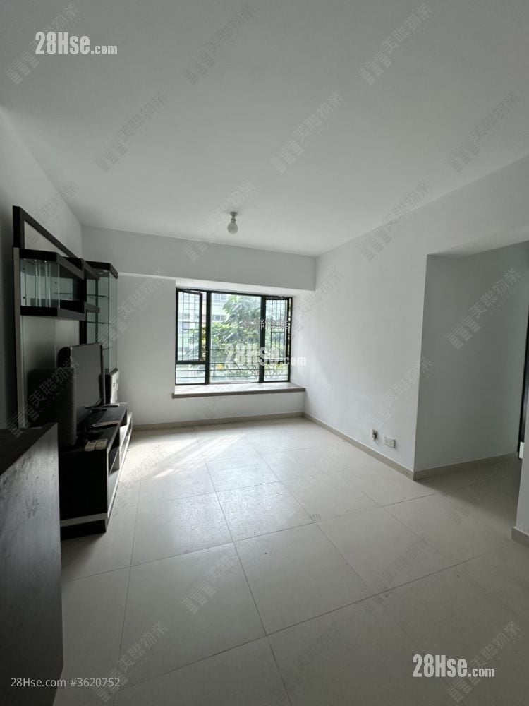 Dawning Views Sell 3 Bedrooms 578 ft² Dawning Views Sell 3 Bedrooms 578 ft²