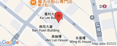 35 Ki Lung Street 2/F Address
