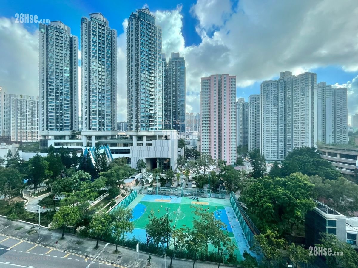 新光中心 售盘 2 房 , 1 浴室 382 平方尺 新光中心 售盘 2 房 , 1 浴室 382 平方尺