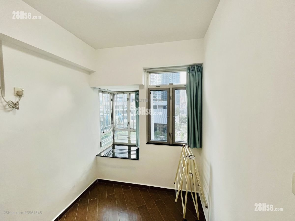 新光中心 售盘 2 房 , 1 浴室 382 平方尺 新光中心 售盘 2 房 , 1 浴室 382 平方尺