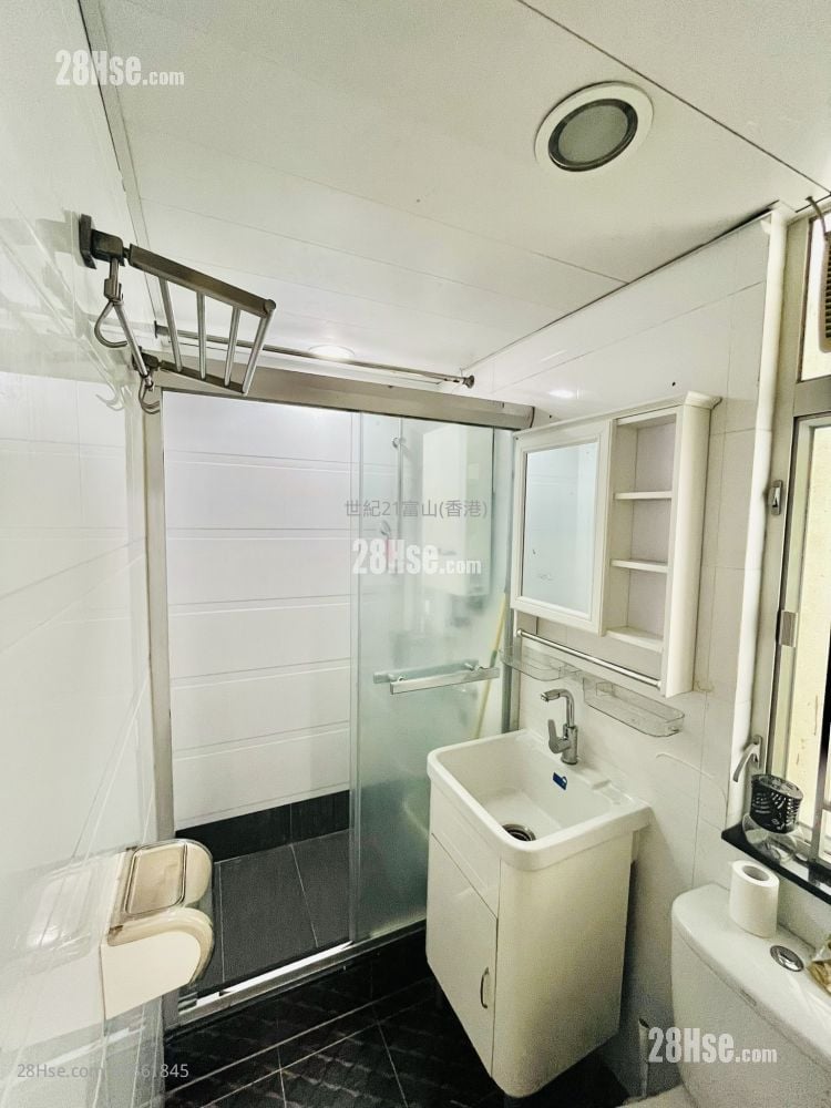 新光中心 售盘 2 房 , 1 浴室 382 平方尺 新光中心 售盘 2 房 , 1 浴室 382 平方尺