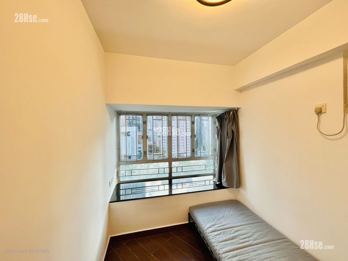 新光中心 售盘 2 房 , 1 浴室 382 平方尺 新光中心 售盘 2 房 , 1 浴室 382 平方尺