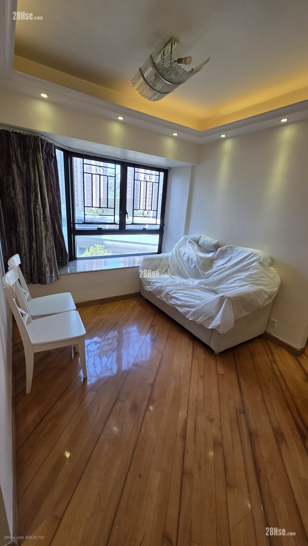 Prima Villa Rental 2 Bedrooms , 1 Bathroom 414 ft² Prima Villa Rental 2 Bedrooms , 1 Bathroom 414 ft²