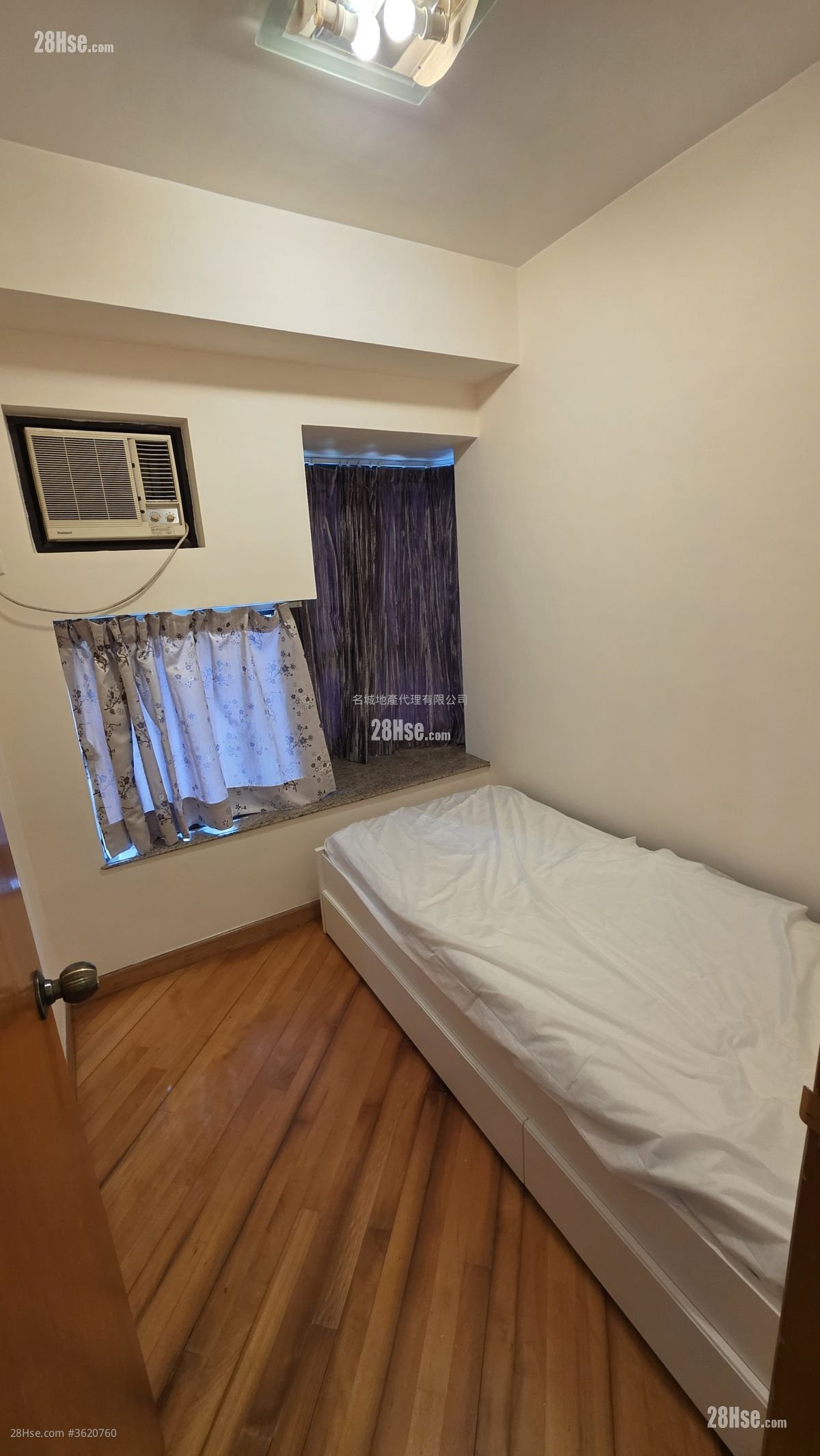 Prima Villa Rental 2 Bedrooms , 1 Bathroom 414 ft² Prima Villa Rental 2 Bedrooms , 1 Bathroom 414 ft²