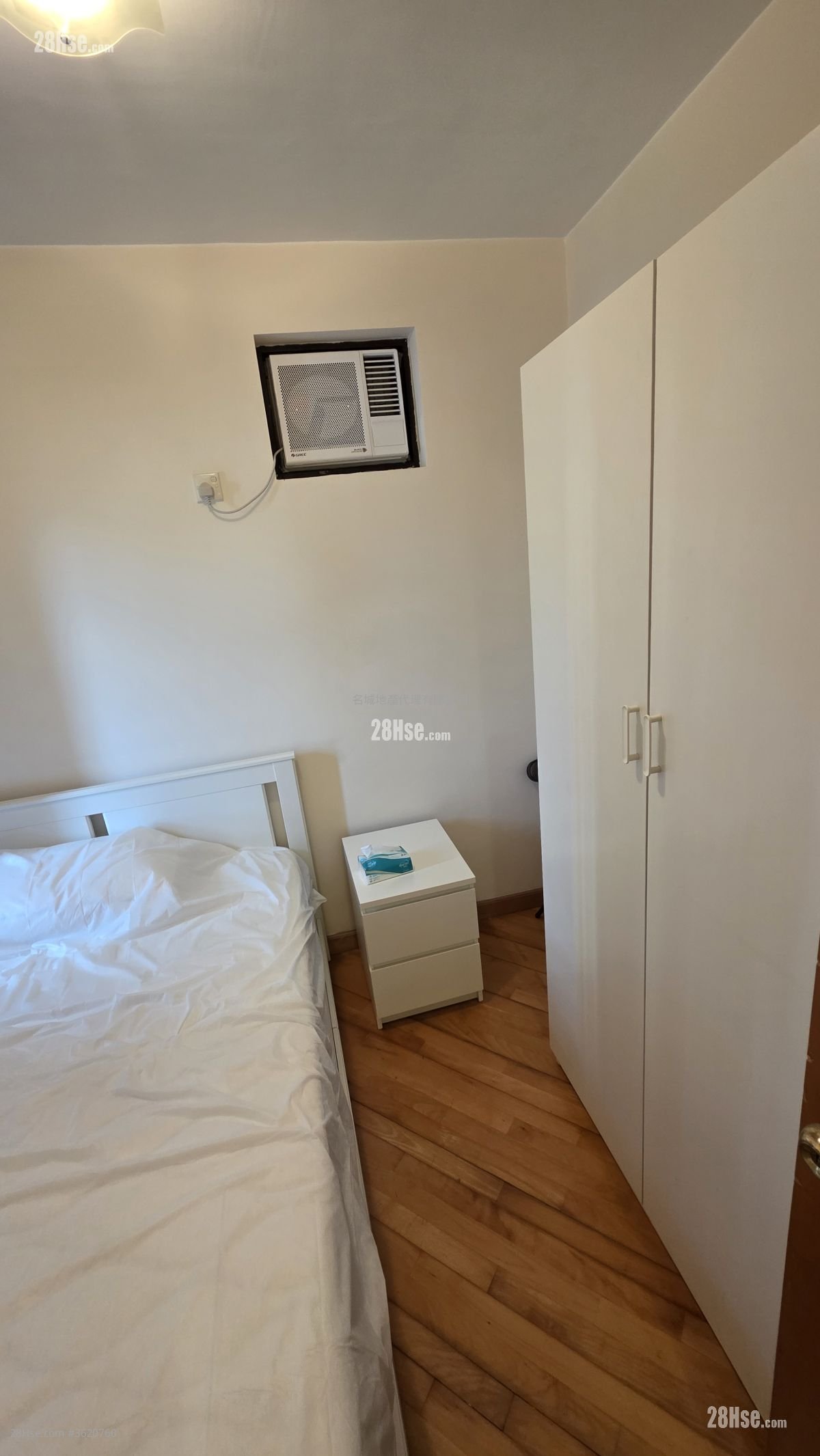 Prima Villa Rental 2 Bedrooms , 1 Bathroom 414 ft² Prima Villa Rental 2 Bedrooms , 1 Bathroom 414 ft²